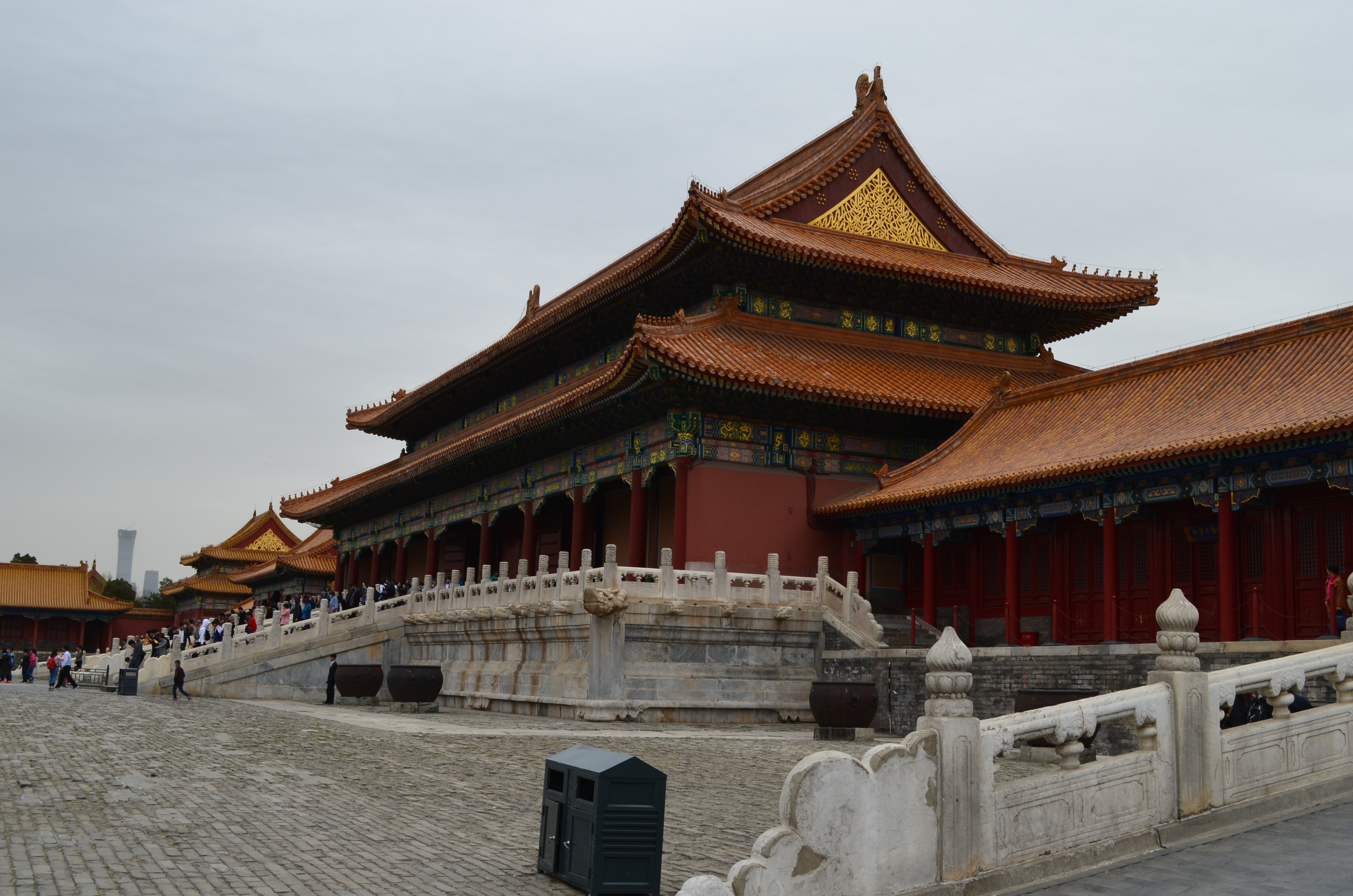 ./2018/03 - Viking China/06 - Forbidden City/DSC_0979.JPG